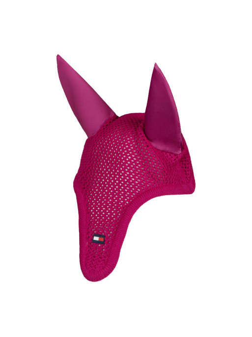 Bonnet long Flag Tommy Hilfiger Equestrian