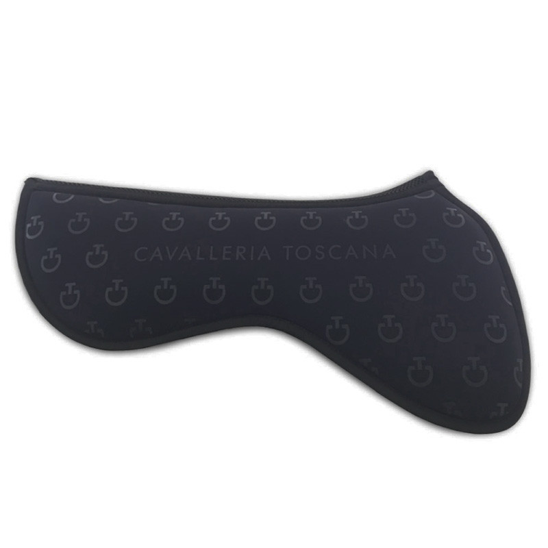 Amortisseur Memory Foam Cavalleria Toscana