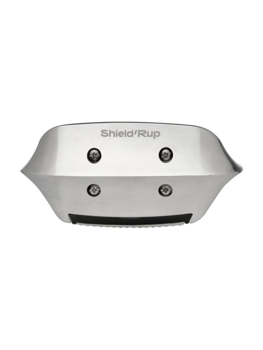 Étriers Shield'Rup Samshield Étriers Shield'Rup Samshield