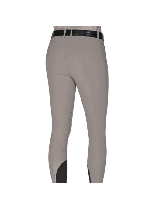 Pantalon taille haute Ericiekh Equiline Pantalon taille haute Ericiekh Equiline