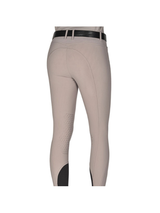 Pantalon taille haute Ericiekh Equiline