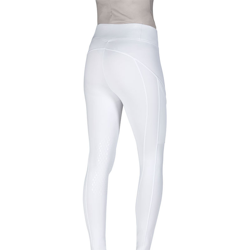 Legging Edodiek Equiline