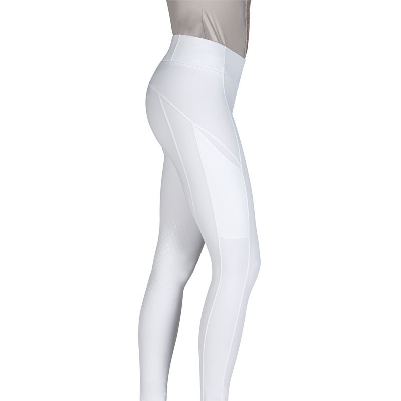 Legging Edodiek Equiline