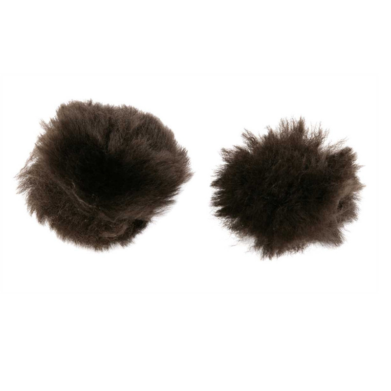 703848_8