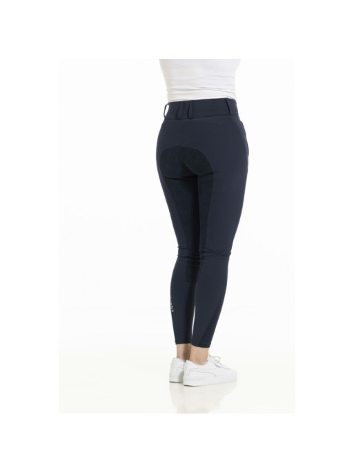 Pantalon Nicole Equi-Thème