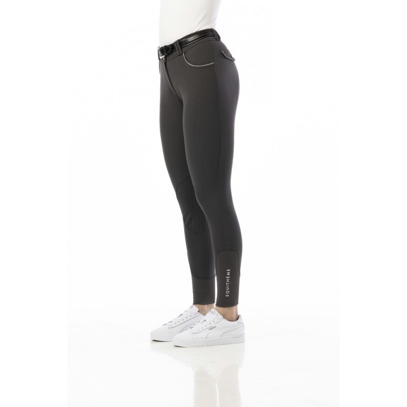 Pantalon Belinda Equithème