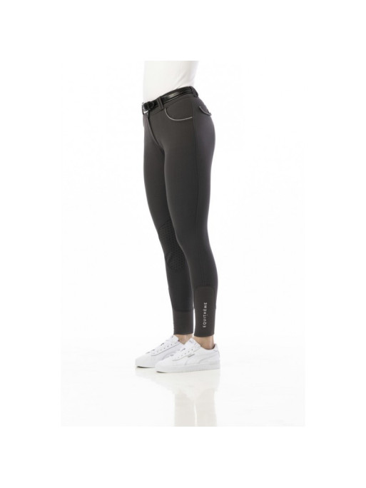 Pantalon Belinda Equithème