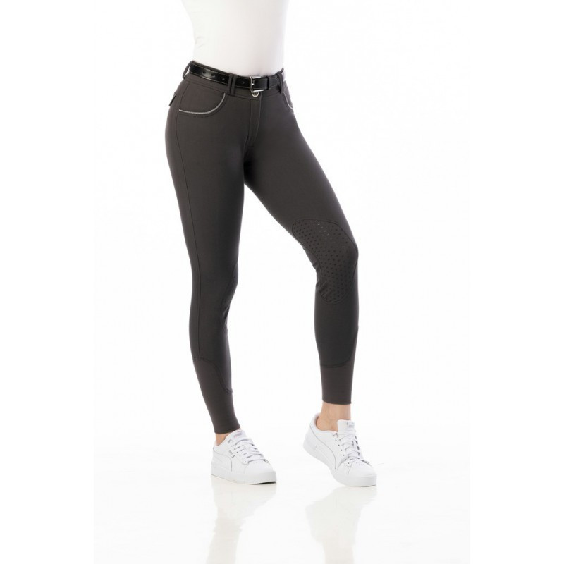 Pantalon Belinda Equithème