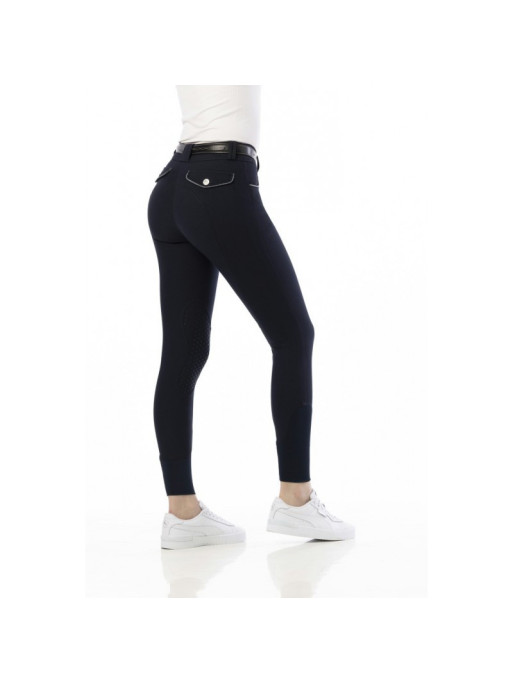 Pantalon Belinda Equithème Pantalon Belinda Equithème