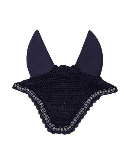 Bonnet Wellington Big Stone et Pearl Soundless Kentucky Bonnet Wellington Big Stone et Pearl Soundless Kentucky