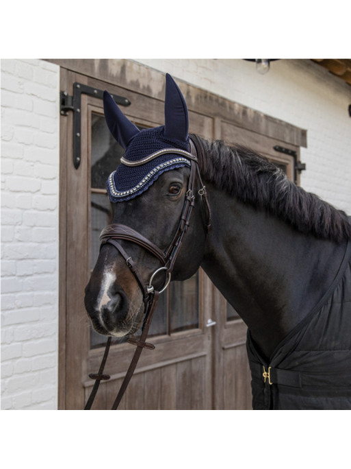 Bonnet Wellington Big Stone et Pearl Soundless Kentucky Bonnet Wellington Big Stone et Pearl Soundless Kentucky