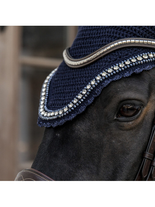 Bonnet Wellington Big Stone et Pearl Soundless Kentucky Bonnet Wellington Big Stone et Pearl Soundless Kentucky