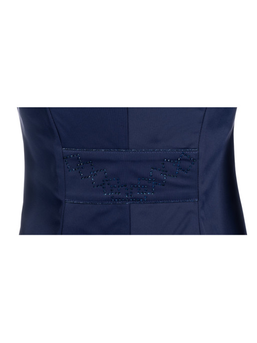 Veste de concours Aurora HKM