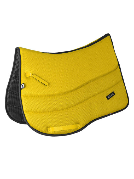 Tapis de randonnée Burioni