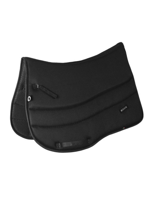 Tapis de randonnée Burioni