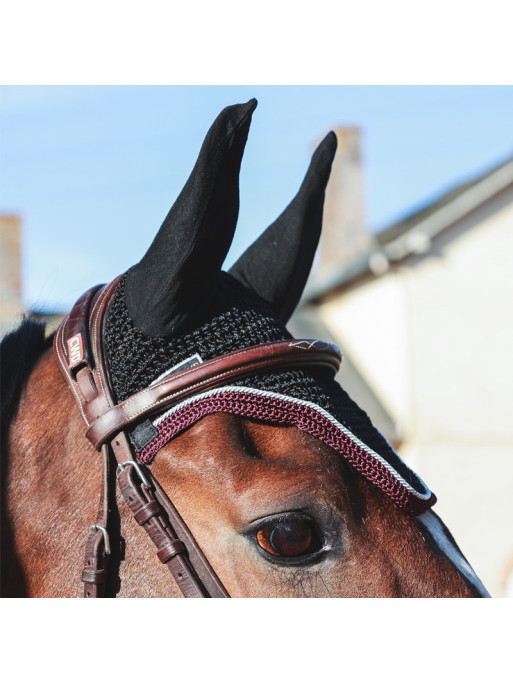 Bonnet Foly Rider Harcour Bonnet Foly Rider Harcour