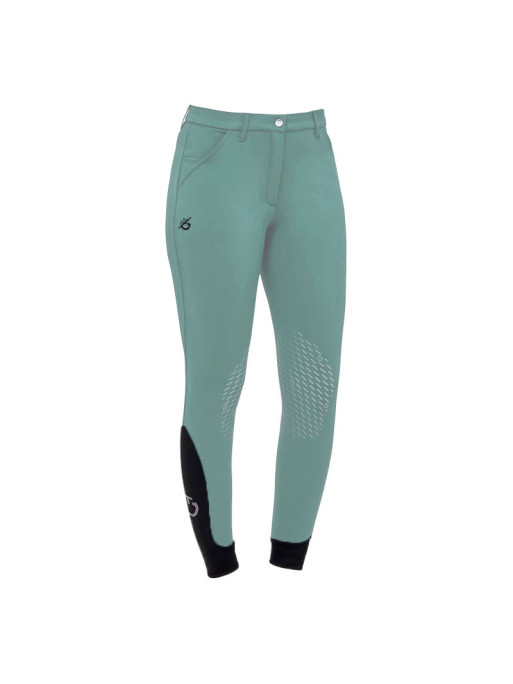 Pantalon Dash Cavalleria Toscana Pantalon Dash Cavalleria Toscana