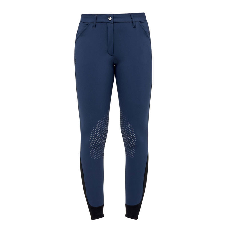 Pantalon Dash Cavalleria Toscana