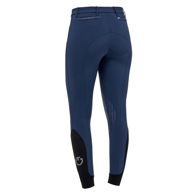 Pantalon Dash Cavalleria Toscana