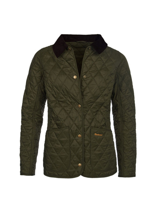 Veste Annandale femme Barbour Veste Annandale femme Barbour
