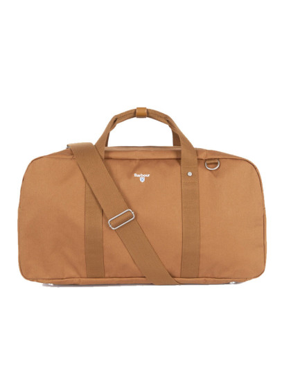 Sac Holdall Cascade Barbour