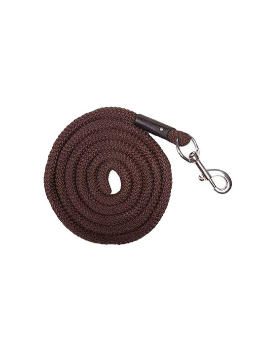 Longe Aachen 1m80 HKM