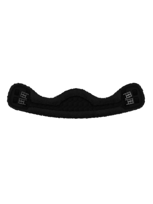 Sangle short girth demi lune Mattès Sangle short girth demi lune Mattès