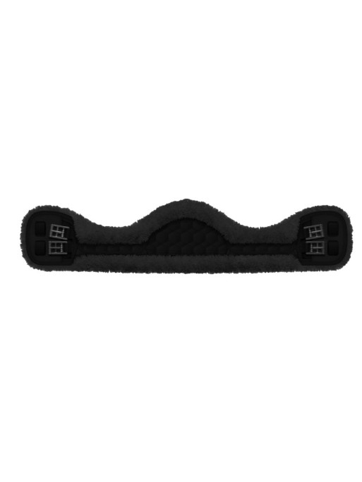 Sangle short girth asymétrique Mattès Sangle short girth asymétrique Mattès