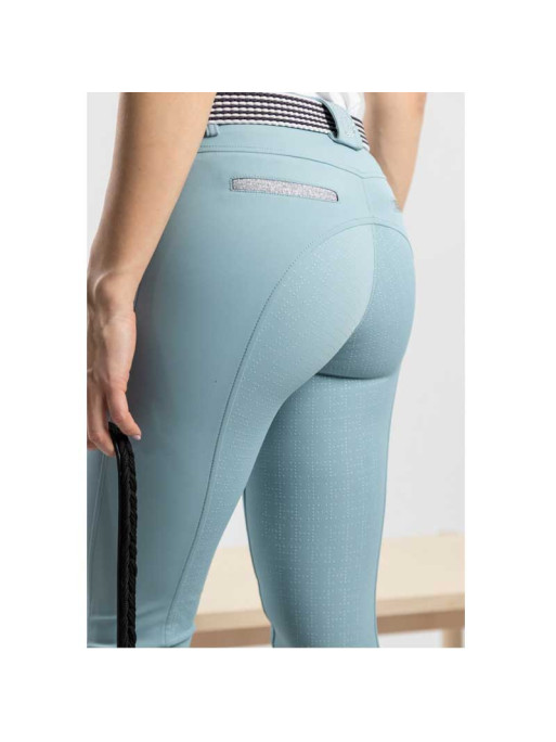 Pantalon Vogue Femme Full seat Rider Harcour