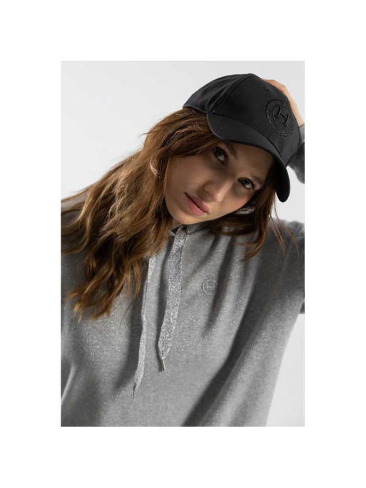 Casquette ambassadeur Harcour Casquette ambassadeur Harcour