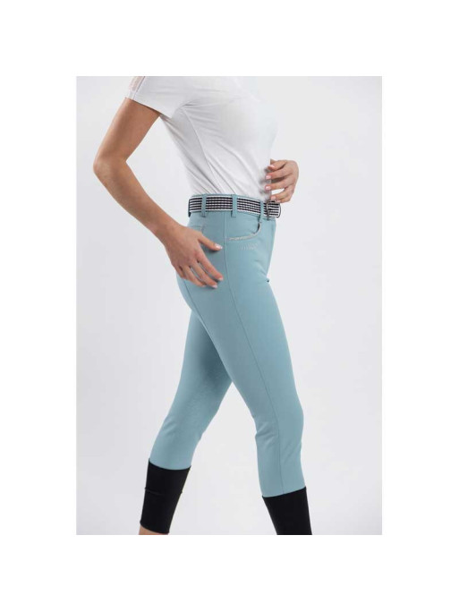 Pantalon Jaltika fix system grip Femme Harcour