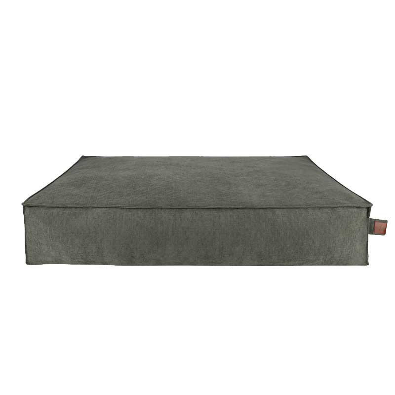 Matelas Mellow Stargaze Fantail