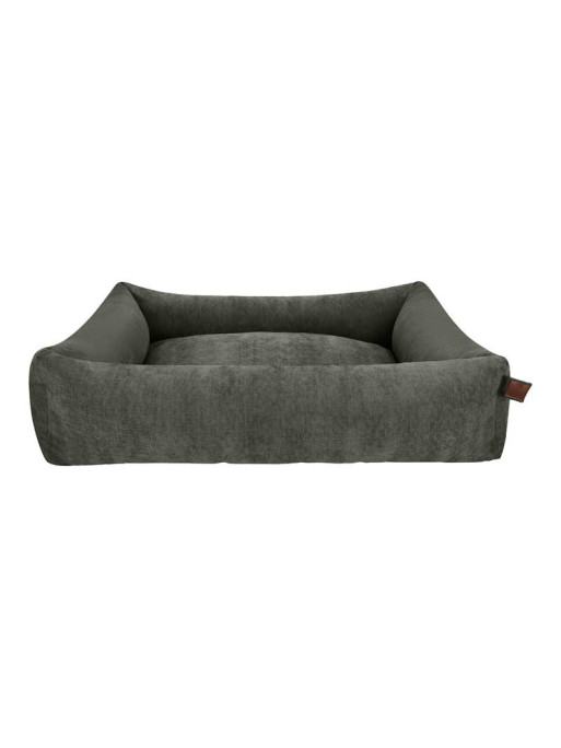 Matelas Mellow Snug Fantail Matelas Mellow Snug Fantail