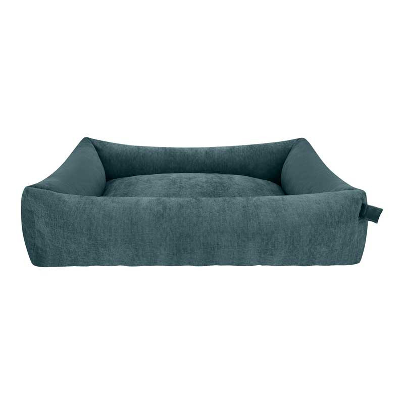 Matelas Mellow Snug Fantail