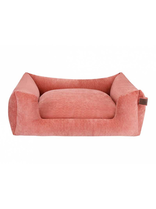 Panier Mellow Snooze Fantail Panier Mellow Snooze Fantail
