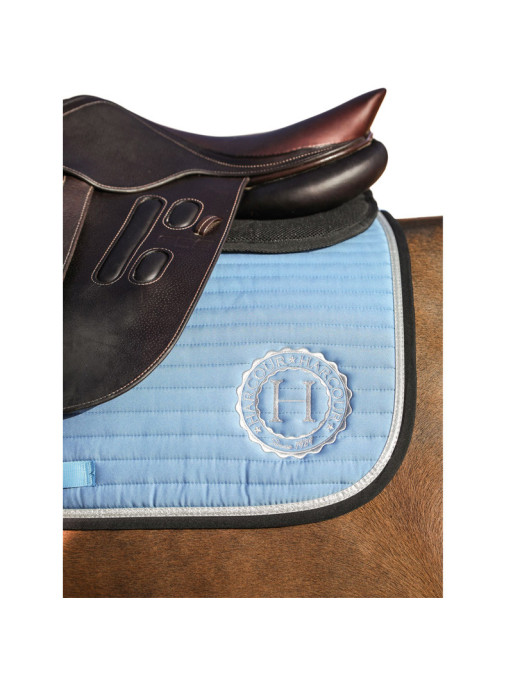 Tapis de selle Karembar Dressage Rider Harcour