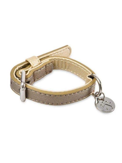 Collier Soirée Bubimex Collier Soirée Bubimex
