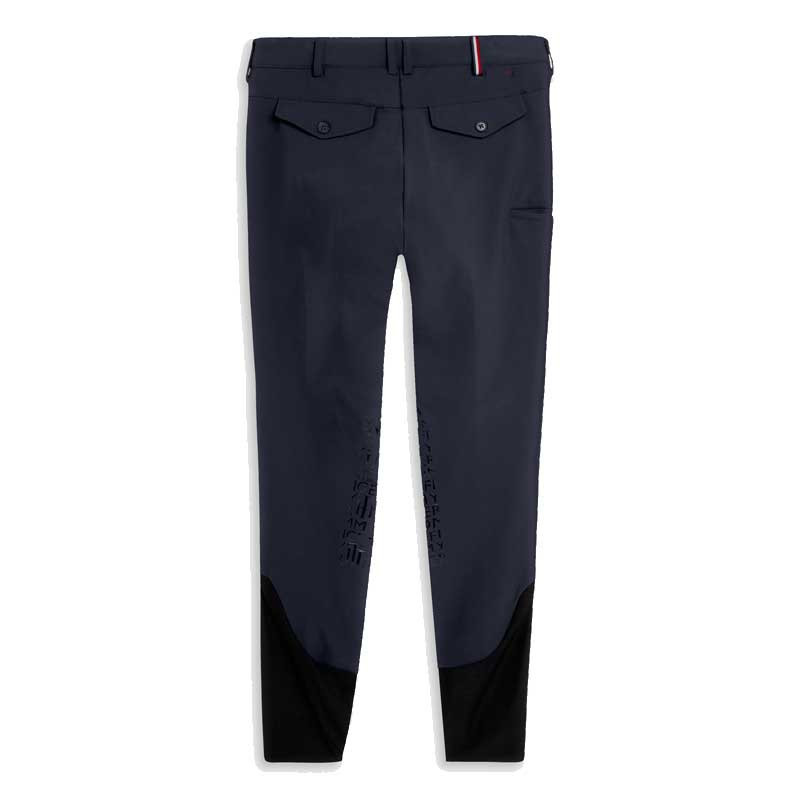 Pantalon Knee Grip Pro homme SS23 Tommy Hilfiger Equestrian