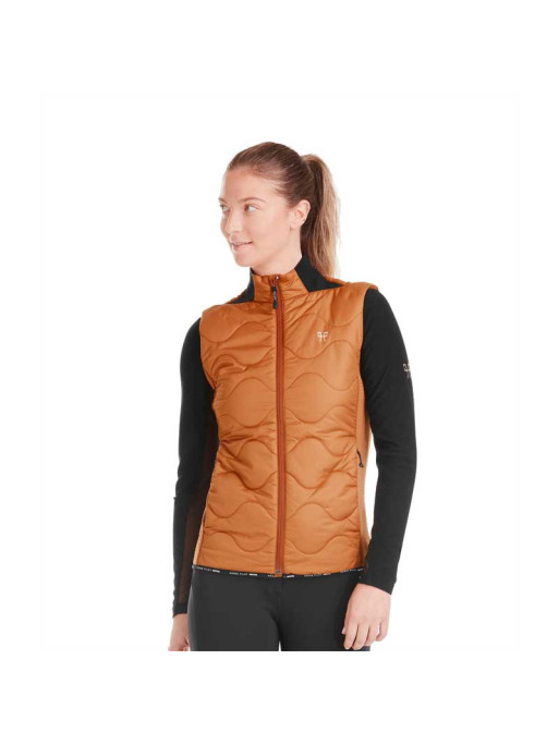 Doudoune Rider 2023 Horse Pilot Doudoune Rider 2023 Horse Pilot