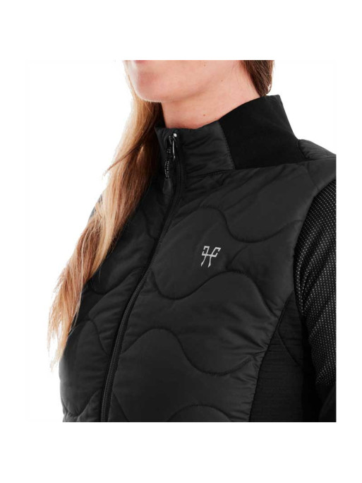 Doudoune Rider 2023 Horse Pilot Doudoune Rider 2023 Horse Pilot