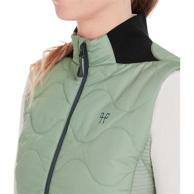 Doudoune Rider 2023 Horse Pilot
