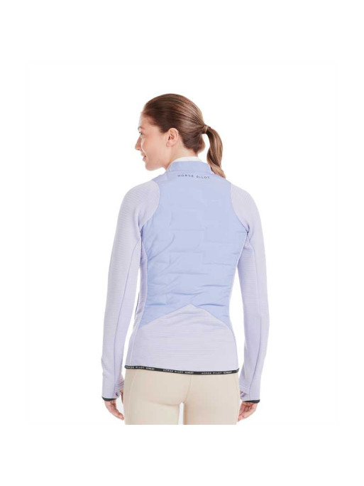 Veste Storm 2023 Horse Pilot Veste Storm 2023 Horse Pilot