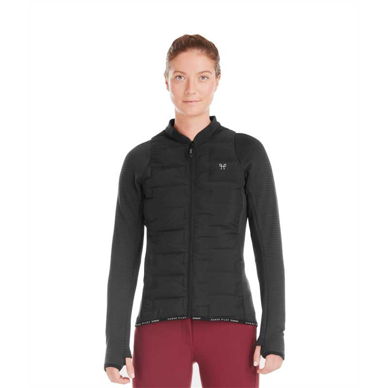 Veste Storm 2023 Horse Pilot
