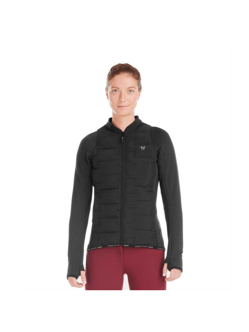 Veste Storm 2023 Horse Pilot Veste Storm 2023 Horse Pilot