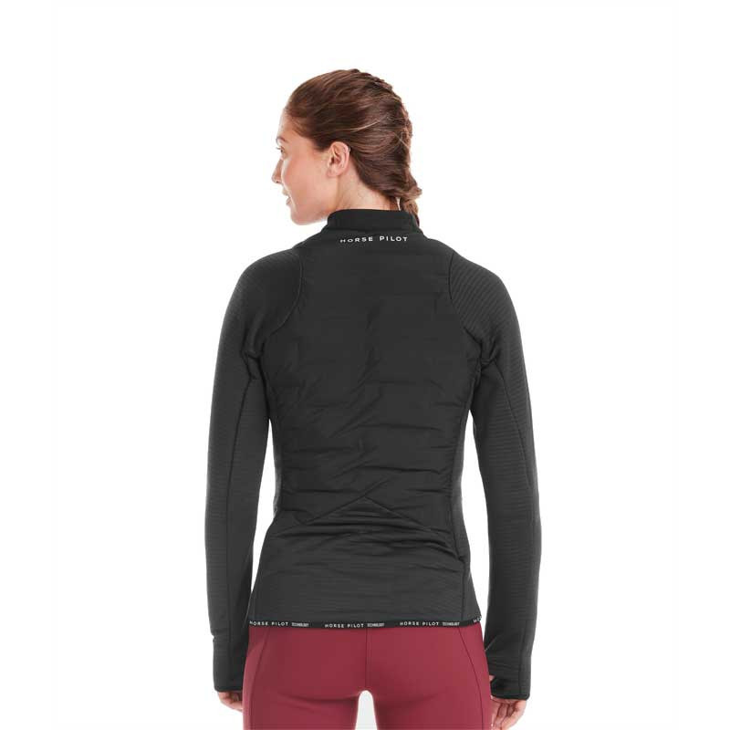 Veste Storm 2023 Horse Pilot