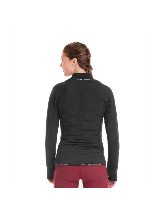 Veste Storm 2023 Horse Pilot Veste Storm 2023 Horse Pilot