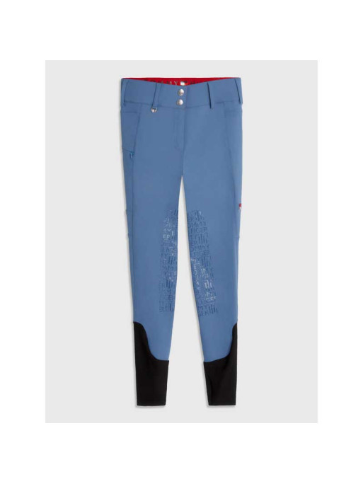 Pantalon Knee Grip Pro Tommy Hilfiger Equestrian