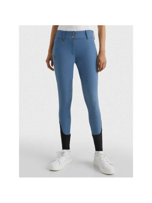 Pantalon Knee Grip Pro Tommy Hilfiger Equestrian