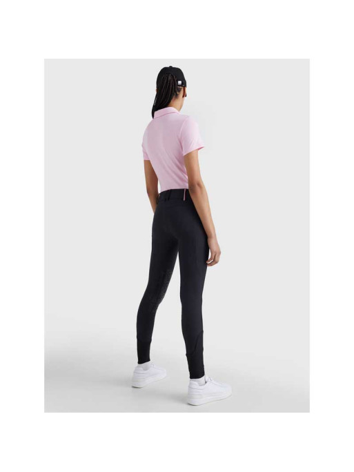 Pantalon Knee Grip Pro Tommy Hilfiger Equestrian