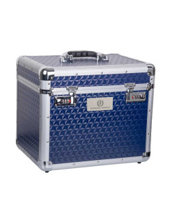 Imperial Riding Putzbox IRHShiny Classic roségold ab 69,06